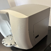 Refurbished Beckman Vi-Cell XR Cell Counter (2022) image 0